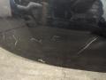 1815874, PAM51U16610AC Капот Ford C-Max 2011г. - фото №2