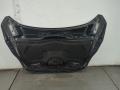 1815874, PAM51U16610AC Капот Ford C-Max 2011г. - фото №5