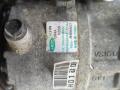 104B12BU00 Двигатель (ДВС) KIA Cee'd 2008г. - фото №3