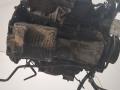 Двигатель (ДВС) Land Rover Discovery 2000г. - фото №4