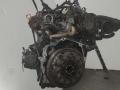 10002RSRE03 Двигатель (ДВС) Honda Civic 2007г. - фото №2