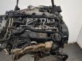03L100090BX Двигатель (ДВС) Audi Q5 2009г. - фото №5