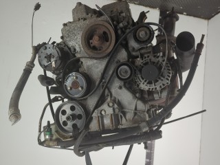 Двигатель (ДВС), ориг. номер 1566064, RM3S7G6006CB, Ford Mondeo 2003-2007