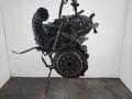 103N12BU00 Двигатель (ДВС) Hyundai i30 2007г. - фото №3