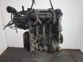 103N12BU00 Двигатель (ДВС) Hyundai i30 2007г. - фото №4