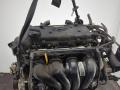 103N12BU00 Двигатель (ДВС) Hyundai i30 2007г. - фото №5