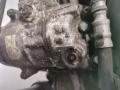 03G100098 Двигатель (ДВС) Skoda Octavia 2006г. - фото №5