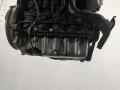 038100038A Двигатель (ДВС) Skoda Octavia 2003г. - фото №5
