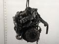 98056089 Двигатель (ДВС) Opel Astra 2011г. - фото №2