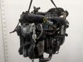 98056089 Двигатель (ДВС) Opel Astra 2011г. - фото №3
