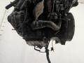 98056089 Двигатель (ДВС) Opel Astra 2011г. - фото №5