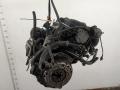 03G100098HX Двигатель (ДВС) Audi A3 2009г. - фото №2