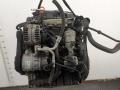 03G100098HX Двигатель (ДВС) Audi A3 2009г. - фото №3