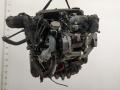 03G100098HX Двигатель (ДВС) Audi A3 2009г. - фото №4