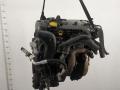93185107 Двигатель (ДВС) Opel Zafira B 2010г. - фото №3