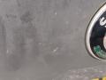 5L6827025B Крышка (дверь) багажника Skoda Yeti 2011г. - фото №4