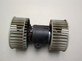 Двигатель отопителя (моторчик печки) BMW X5 E53 2003-2006