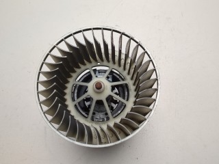 Двигатель отопителя (моторчик печки), ориг. номер 64118382305, 8382305, BMW X5 E53 2003-2006