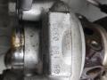 03C145702L Турбина Audi A3 2009г. - фото №3