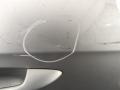 3C5845216, 3C5833056H Дверь боковая (легковая) правая задняя Volkswagen Passat 2008г. - фото №2