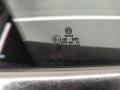 3C5845216, 3C5833056H Дверь боковая (легковая) правая задняя Volkswagen Passat 2008г. - фото №5