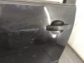 5M0831105E, 5M0831301P Дверь боковая (легковая) левая передняя Volkswagen Golf Plus 2007г. - фото №3