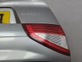 8M51-R442A66-AC, 1570448 Замок багажника Ford Mondeo 2009г. - фото №2