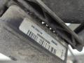 3M518C607EC, 1344539 Вентилятор радиатора Ford Focus 2005г. - фото №3