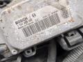 31200375, 0130307070 Вентилятор радиатора Volvo S80 2008г. - фото №2