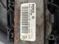 3M5H8C607RJ, 1530980 Вентилятор радиатора Ford Focus 2009г. - фото №2