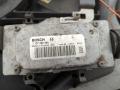 8V618C607DB Вентилятор радиатора Mazda 3 2013г. - фото №2