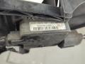 6G918C607PE, 1593900 Вентилятор радиатора Ford Mondeo 2011г. - фото №4