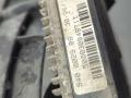 8V618C607EE, 2269553 Вентилятор радиатора Ford Focus 2011г. - фото №4