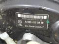 A0054305030 Цилиндр тормозной главный Mercedes CLK W209 2004г. - фото №3
