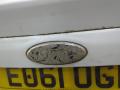 1767544, AM5113A603BE Фонарь крышки багажника левый Ford C-Max 2011г. - фото №2