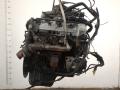 1L2Z19703DA Компрессор кондиционера Lincoln Navigator 2003г. - фото №4