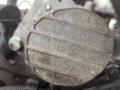 1J0820803L Компрессор кондиционера Skoda Octavia 2003г. - фото №4
