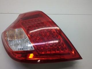 Фонарь (задний) правый KIA Cee'd 2010-2012