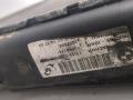 17117788903, 7788903 Радиатор охлаждения двигателя BMW 3 серия 2007г. - фото №4