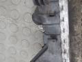 3M5H8005TL, 1357325 Радиатор охлаждения двигателя Ford Focus 2006г. - фото №4