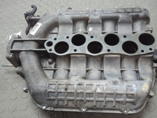 Коллектор впускной, Acura MDX 2006-2010