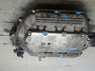 Коллектор впускной, Acura MDX 2006-2010