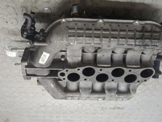 Коллектор впускной, Acura MDX 2006-2010