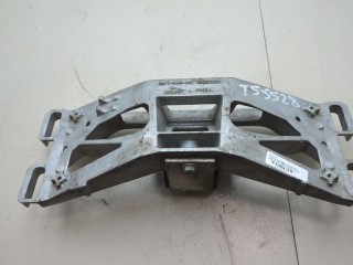 Подушка крепления КПП, ориг. номер GX735060AC, Jaguar XE 2015-2019