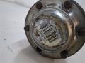 33217540116, 7540116 Полуось (приводной вал, шрус) правая задняя BMW X3 E83 2005г. - фото №4