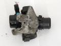 25365218 Заслонка дроссельная Citroen C3 picasso 2010г. - фото №2