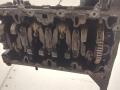 93175835 Блок цилиндров (Шорт блок) Opel Zafira B 2007г. - фото №5