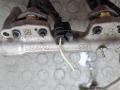 13538625396, 13538694198, 8694198, 8625396 Форсунка топливная BMW 5 G30, G31 2018г. - фото №3