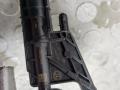 13538625396, 13538694198, 8694198, 8625396 Форсунка топливная BMW 5 G30, G31 2018г. - фото №4
