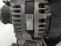 06G906036, 06L133317E Форсунка топливная Audi A4 2016г. - фото №2